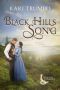 [Regional Romance 01] • Black Hills Song